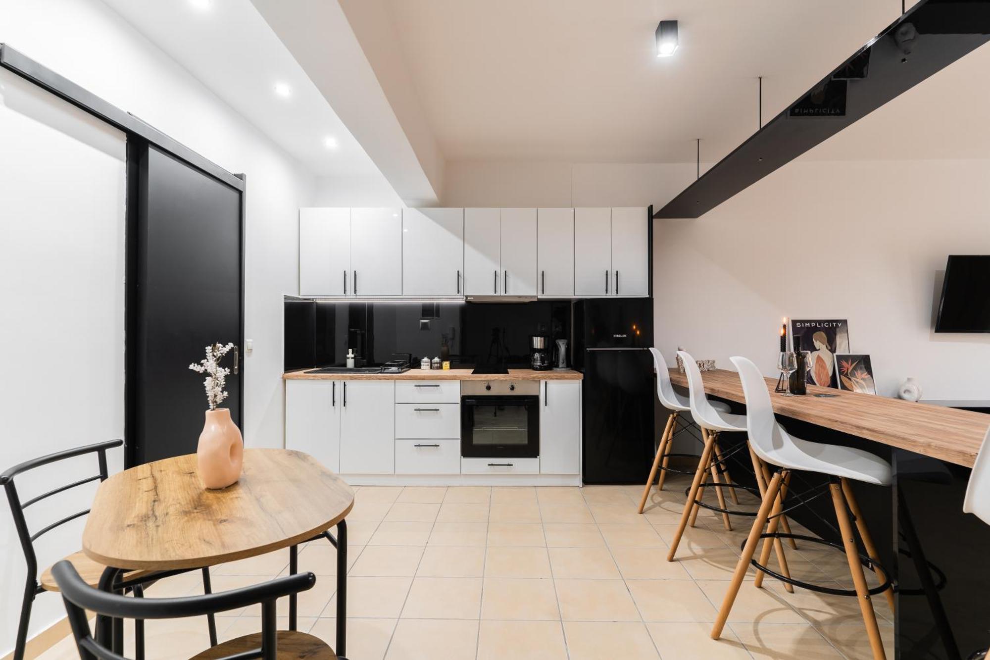 Gkr Luxury Apartments เอเธนส์ ภายนอก รูปภาพ