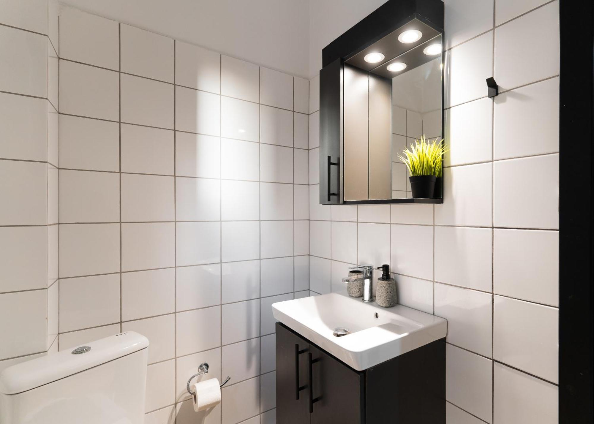 Gkr Luxury Apartments เอเธนส์ ภายนอก รูปภาพ